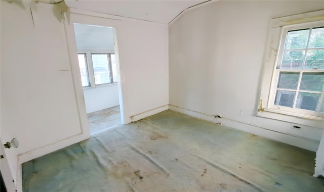 484 E 5th St, Mount Vernon, NY 10553 - photo 18