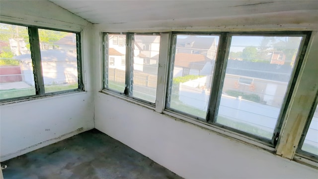 484 E 5th St, Mount Vernon, NY 10553 - photo 19