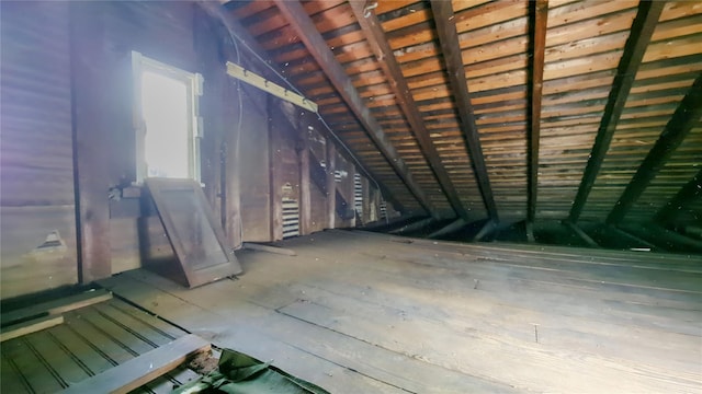 484 E 5th St, Mount Vernon, NY 10553 - photo 20