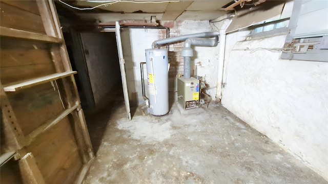 484 E 5th St, Mount Vernon, NY 10553 - photo 21