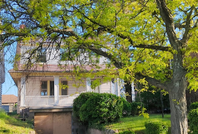 484 E 5th St, Mount Vernon, NY 10553 - photo 22