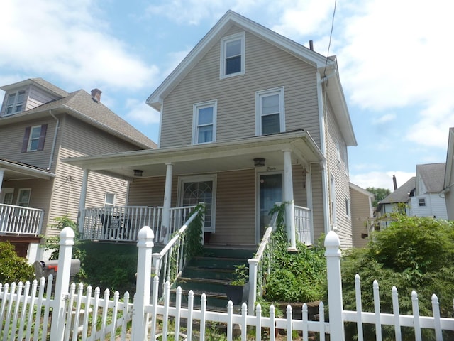 80 Beattie Ave, Middletown, NY 10940 - photo 2