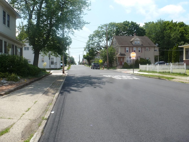 80 Beattie Ave, Middletown, NY 10940 - photo 3