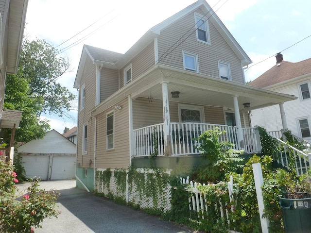 80 Beattie Ave, Middletown, NY 10940 - photo 5