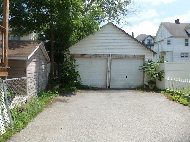 80 Beattie Ave, Middletown, NY 10940 - photo 6