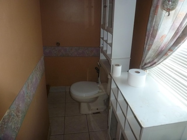 80 Beattie Ave, Middletown, NY 10940 - photo 15