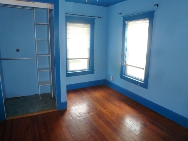 80 Beattie Ave, Middletown, NY 10940 - photo 17