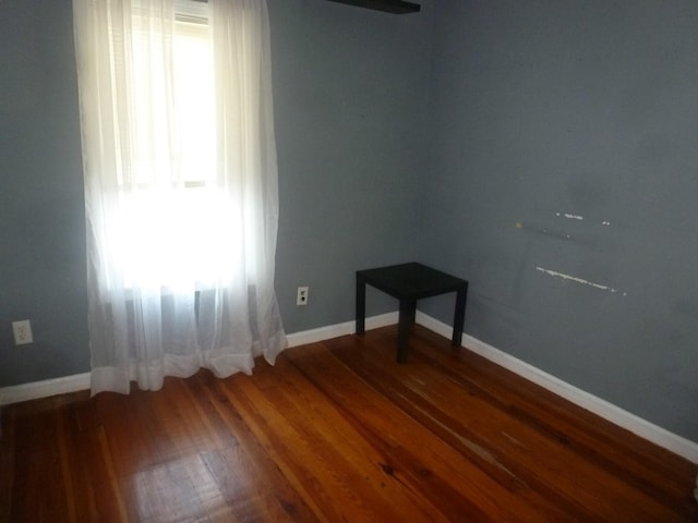 80 Beattie Ave, Middletown, NY 10940 - photo 19