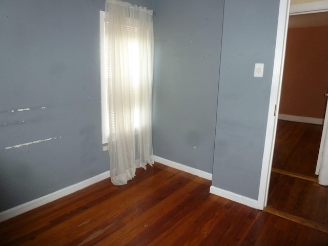 80 Beattie Ave, Middletown, NY 10940 - photo 20