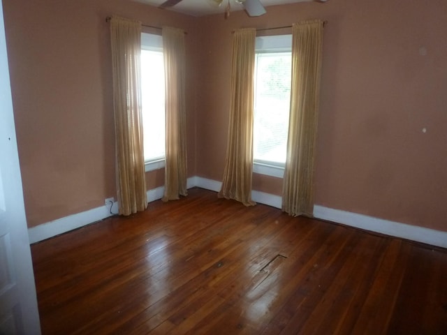 80 Beattie Ave, Middletown, NY 10940 - photo 21