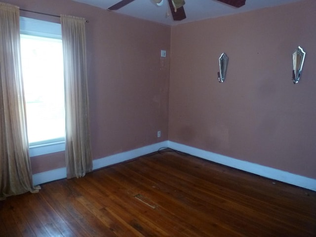 80 Beattie Ave, Middletown, NY 10940 - photo 22