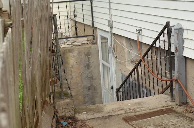 176 Floyd St, Brentwood, NY 11717 - exterior view