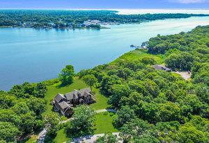 3 Old Mastic Dr, Mastic Beach, NY 11951 - photo 1
