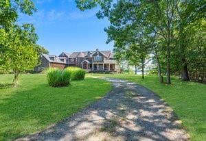 3 Old Mastic Dr, Mastic Beach, NY 11951 - photo 2