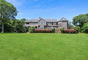 3 Old Mastic Dr, Mastic Beach, NY 11951 - photo 3