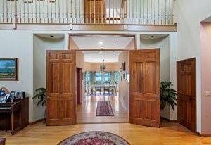 3 Old Mastic Dr, Mastic Beach, NY 11951 - photo 5