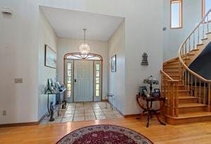 3 Old Mastic Dr, Mastic Beach, NY 11951 - photo 6