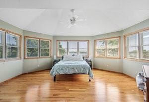 3 Old Mastic Dr, Mastic Beach, NY 11951 - photo 7