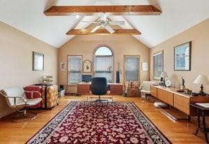 3 Old Mastic Dr, Mastic Beach, NY 11951 - photo 8