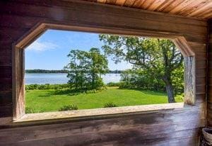 3 Old Mastic Dr, Mastic Beach, NY 11951 - photo 9