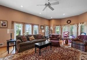 3 Old Mastic Dr, Mastic Beach, NY 11951 - photo 10