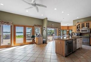 3 Old Mastic Dr, Mastic Beach, NY 11951 - photo 11