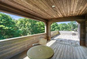 3 Old Mastic Dr, Mastic Beach, NY 11951 - photo 12