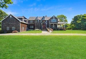 3 Old Mastic Dr, Mastic Beach, NY 11951 - photo 13