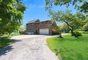 3 Old Mastic Dr, Mastic Beach, NY 11951 - photo 14