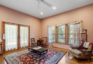 3 Old Mastic Dr, Mastic Beach, NY 11951 - photo 15