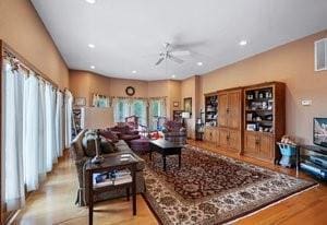 3 Old Mastic Dr, Mastic Beach, NY 11951 - photo 16