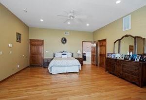 3 Old Mastic Dr, Mastic Beach, NY 11951 - photo 17