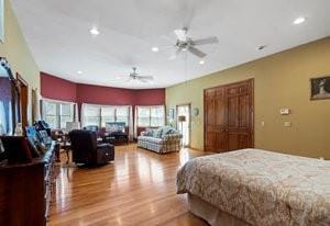 3 Old Mastic Dr, Mastic Beach, NY 11951 - photo 18
