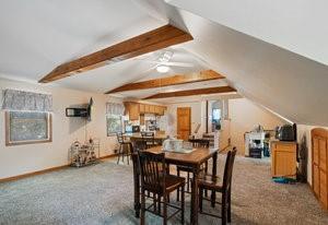3 Old Mastic Dr, Mastic Beach, NY 11951 - photo 19