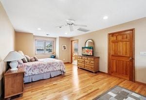 3 Old Mastic Dr, Mastic Beach, NY 11951 - photo 20