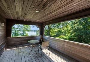 3 Old Mastic Dr, Mastic Beach, NY 11951 - photo 21