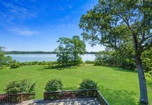3 Old Mastic Dr, Mastic Beach, NY 11951 - photo 22