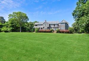 3 Old Mastic Dr, Mastic Beach, NY 11951 - photo 23