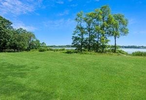 3 Old Mastic Dr, Mastic Beach, NY 11951 - photo 24