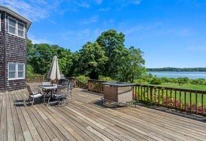 3 Old Mastic Dr, Mastic Beach, NY 11951 - photo 25