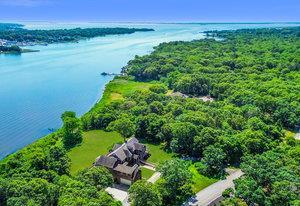 3 Old Mastic Dr, Mastic Beach, NY 11951 - photo 26