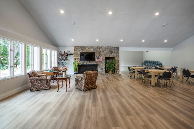 6 Doe Path, Coram, NY 11727 - photo 47