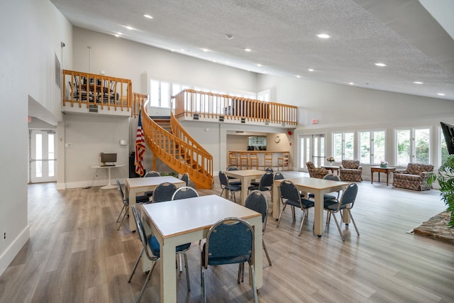 6 Doe Path, Coram, NY 11727 - photo 48