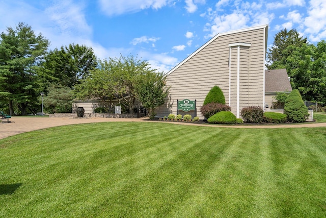 6 Doe Path, Coram, NY 11727 - photo 37