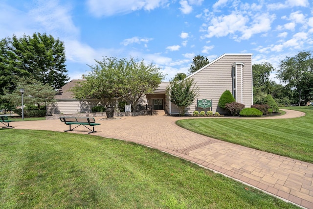 6 Doe Path, Coram, NY 11727 - photo 38