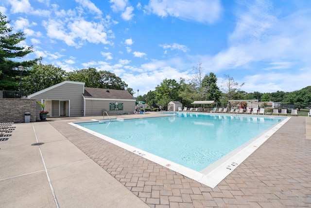 6 Doe Path, Coram, NY 11727 - photo 40