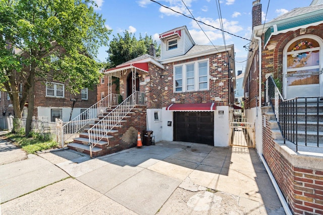 2911 Kingsland Ave, Bronx, NY 10469 - photo 2