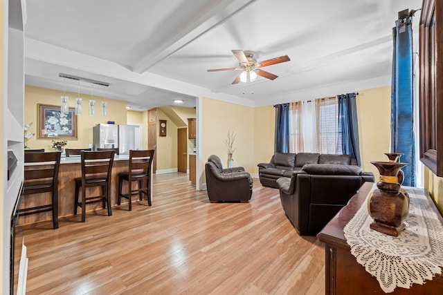 2911 Kingsland Ave, Bronx, NY 10469 - photo 3