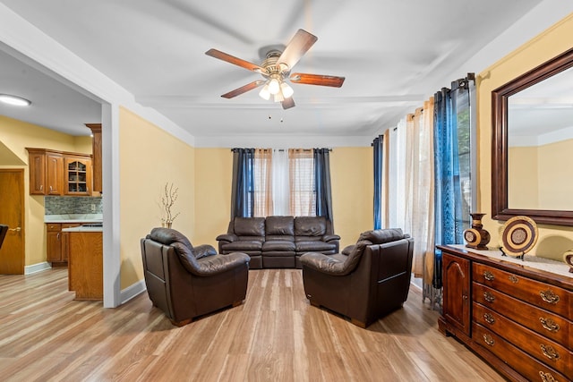 2911 Kingsland Ave, Bronx, NY 10469 - photo 4