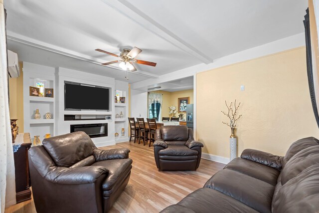 2911 Kingsland Ave, Bronx, NY 10469 - photo 5